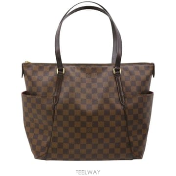 Louis Vuitton [�����߰���ǰ�ؿ����] ���̺��� ��Ż�� GM �ٹ̿� ���� A[�����߰���ǰ�ؿ����] ���̺��� ��Ż�� GM �ٹ̿� ���� 