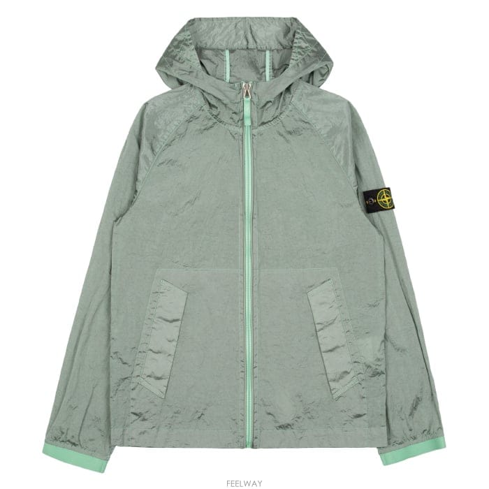Stone Island ������Ϸ��� Ű�� �ĵ� ���� īŰ 781640737 V0044������Ϸ��� Ű�� �ĵ� ���� īŰ 781640737 V0044