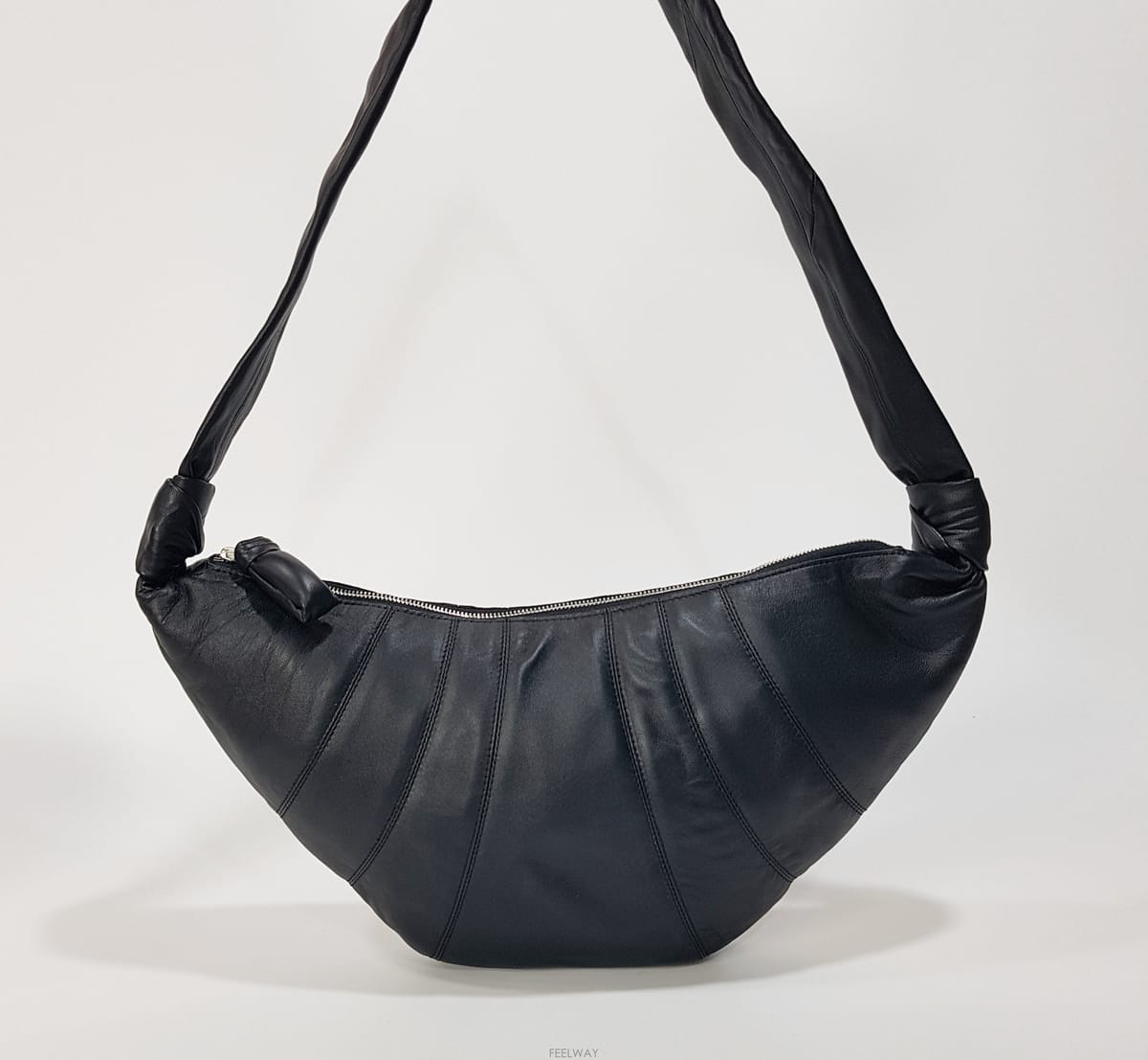 Lemaire ���޸� ũ��ƻ� �̵� ũ�ν��鸣�޸� ũ��ƻ� �̵� ũ�ν���