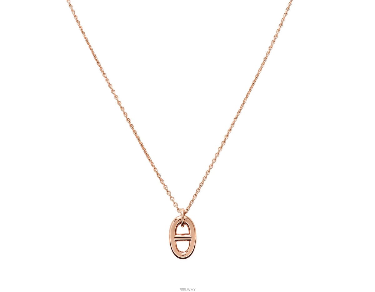 HERMES [�׶��ĸ�] �����޽� �Ķ��� ���Ʈ ���� ������ 77964[�׶��ĸ�] �����޽� �Ķ��� ���Ʈ ���� ������ 77964