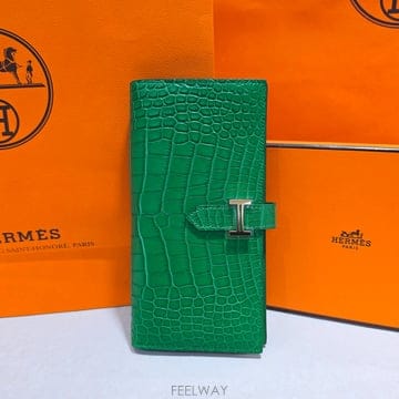 HERMES [����] ��ǰ/�ι躸��/����/�����޽� ����/���� ������ ���������� �Ǿ� ��� ����[����] ��ǰ/�ι躸��/����/�����޽� ����/���� ������ ��