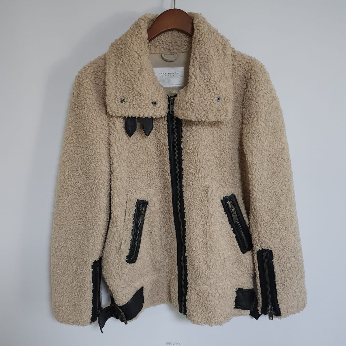 | Other Brand | 727 �ڶ� ZARA ���� ����727 �ڶ� ZARA ���� ����