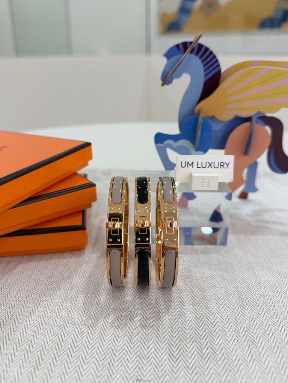 HERMES [�������Ÿ�][3�÷�]�����޽� �̴� Ŭ�� �̸� �극�̽��� ����[�������Ÿ�][3�÷�]�����޽� �̴� Ŭ�� �̸� �극�̽��� 