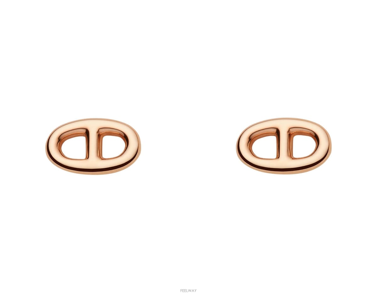 HERMES [�׶��ĸ�] �����޽� �Ķ��� �̾ ���� ���� ������ 77965[�׶��ĸ�] �����޽� �Ķ��� �̾ ���� ���� ������ 7