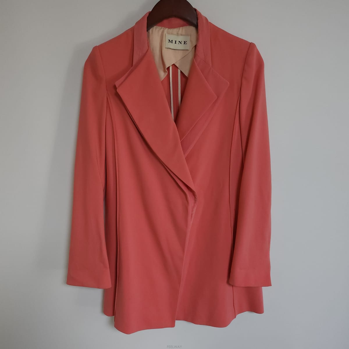 | Other Brand | 731 ���� MINE ��ũ ���� �������� �� ����731 ���� MINE ��ũ ���� �������� �� ����