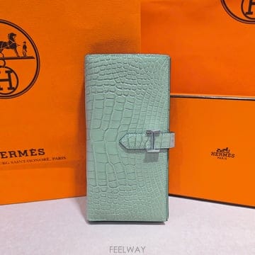HERMES [����] ��ǰ/�ι躸��/����/�����޽� ����/ ���� ������ ���������� �Ǿ� ��Ʈ ���� �ȶ�� ����[����] ��ǰ/�ι躸��/����/�����޽� ����/ ���� ������ 