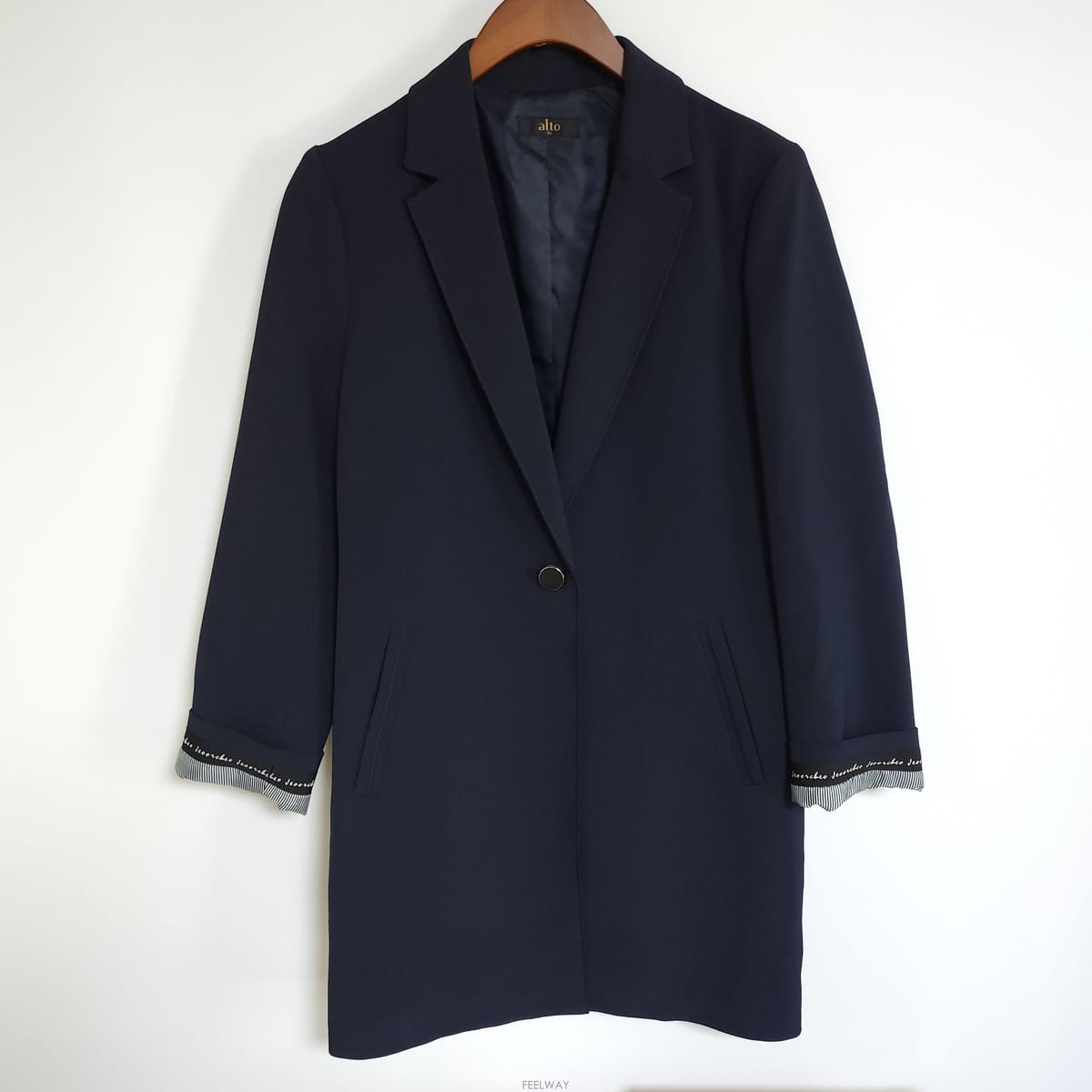 | Other Brand | 733 ���� alto ���� �������� �� ����733 ���� alto ���� �������� �� ����