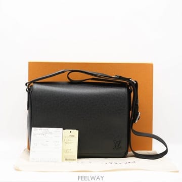 Louis Vuitton ���̺��� Ÿ�̰� ��Ʈ��Ʈ PM M30850���̺��� Ÿ�̰� ��Ʈ��Ʈ PM M30850