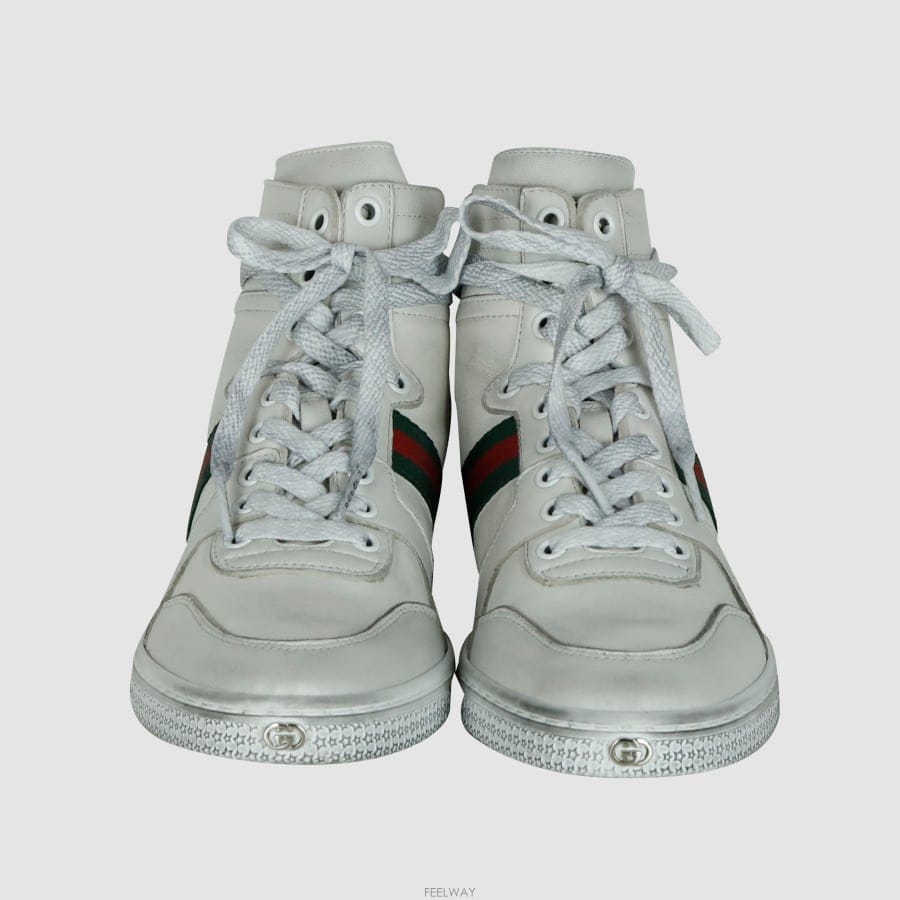 GUCCI [�Ƹ�����]36���� ��Ʈ��ġ ����ž ����Ŀ��[�Ƹ�����]36���� ��Ʈ��ġ ����ž ����Ŀ��