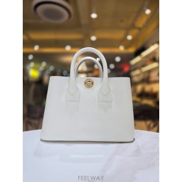 Burberry ������ ������ ���� ȭ��Ʈ �̴� ��Ʈ�� 8122237������ ������ ���� ȭ��Ʈ �̴� ��Ʈ�� 8122237