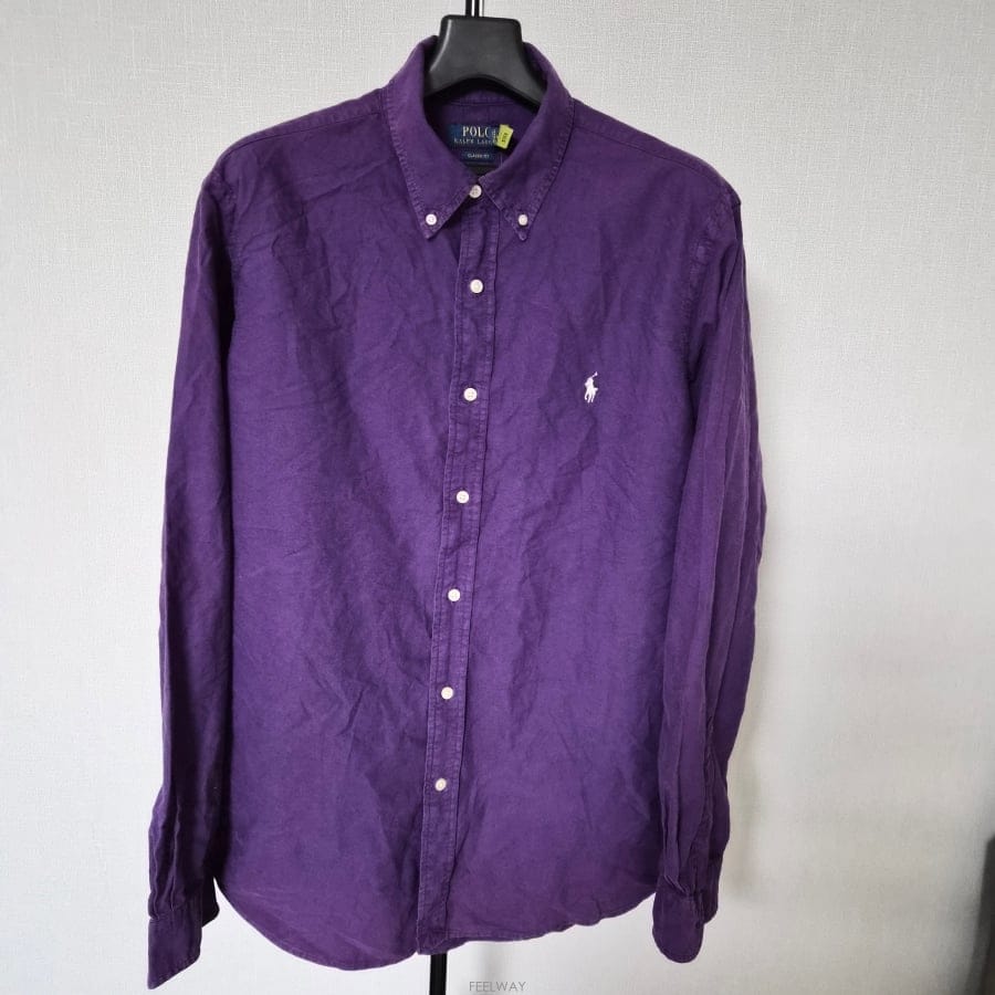 Ralph Lauren ���� �����η� ���� L ���� ���� M-����-798���� �����η� ���� L ���� ���� M-����-798