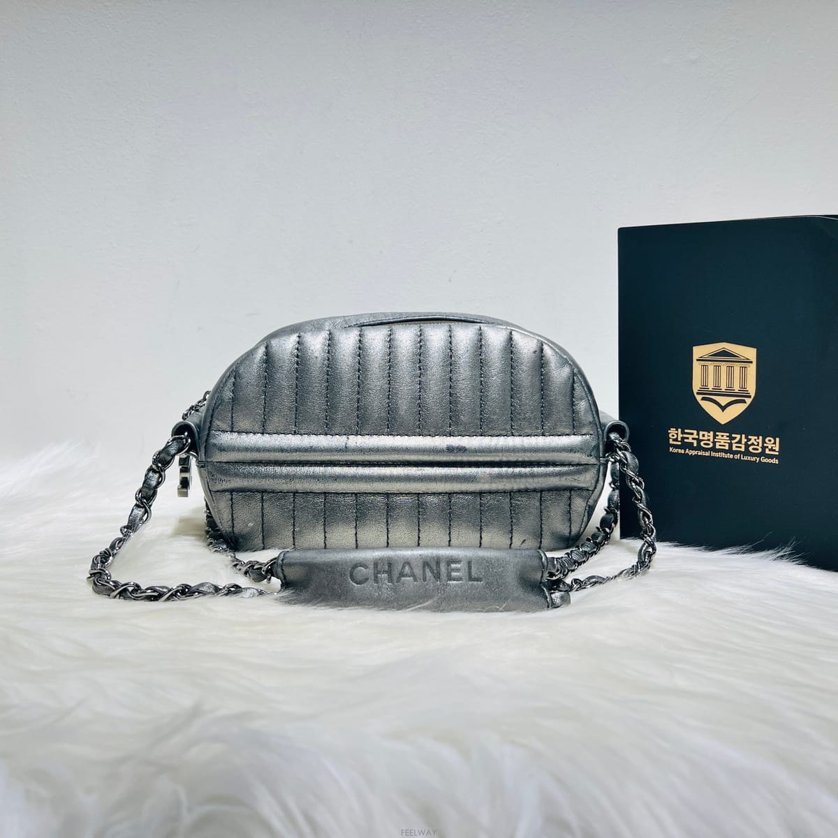 CHANEL ���� ��Ƽ�� ��Ż�� �ǹ� ���� ü�� �������� ��Ƽ�� ��Ż�� �ǹ� ���� ü�� �����