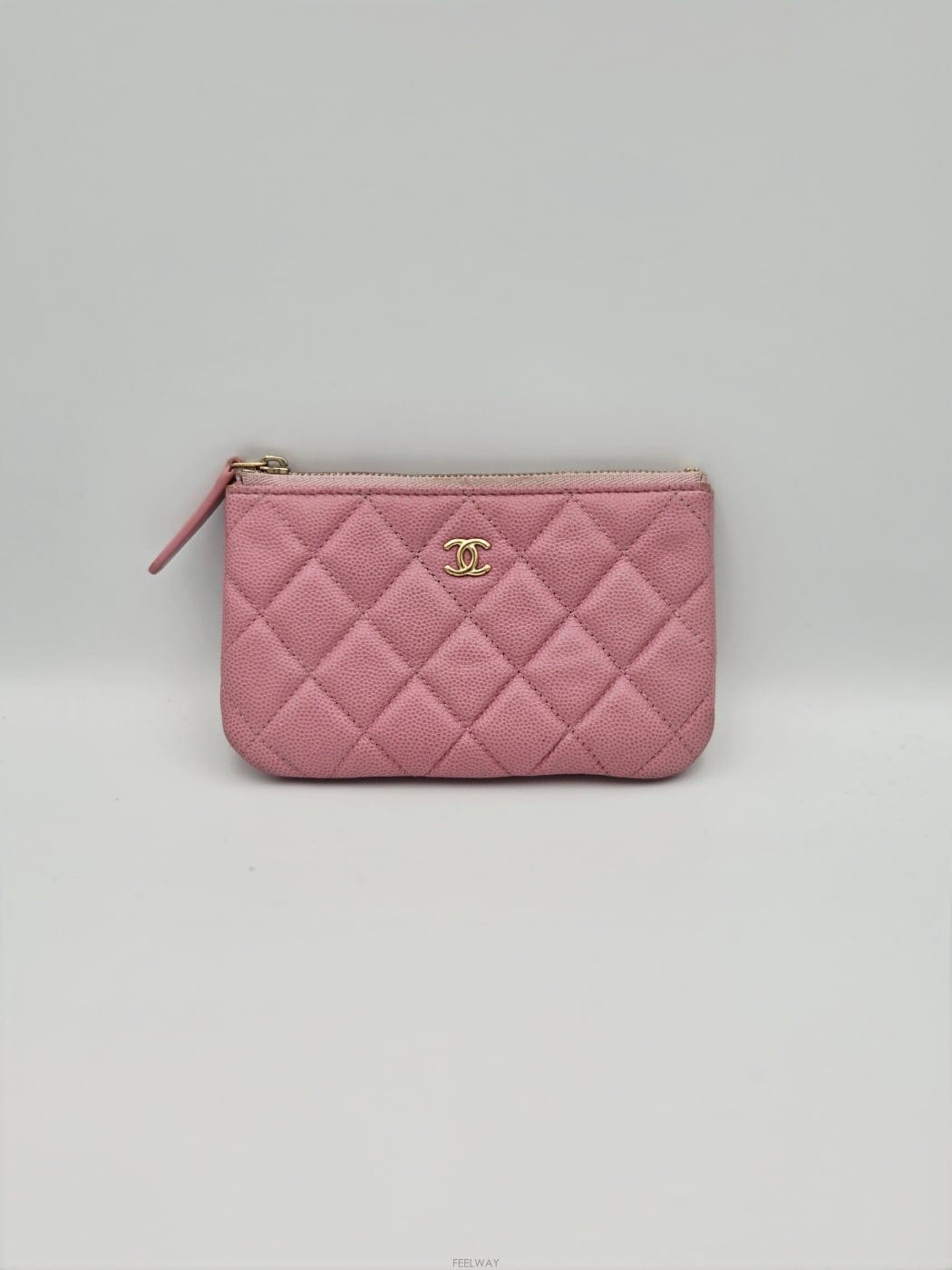 CHANEL [�ٿ� ������] ���� Ŭ���� ĳ��� �̴� �Ŀ�ġ ��ũ 32���� ����A[�ٿ� ������] ���� Ŭ���� ĳ��� �̴� �Ŀ�ġ ��ũ 32��