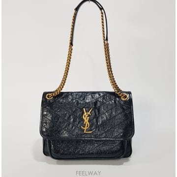 Saint Laurent ���ζ� ���� ��Ű �̵�� ��Ƽ�� ���� �������ζ� ���� ��Ű �̵�� ��Ƽ�� ���� �����