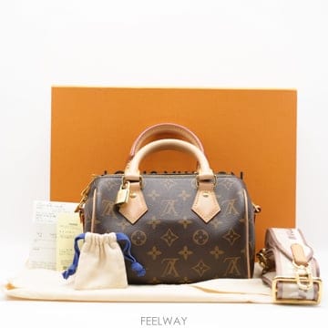 Louis Vuitton ���̺��� ���ǵ� �ݵѸ��� 20 M46222���̺��� ���ǵ� �ݵѸ��� 20 M46222