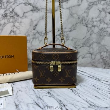 Louis Vuitton ���̺��� ���׷� �Ͻ� ���� �Ŀ�ġ ������̺��� ���׷� �Ͻ� ���� �Ŀ�ġ ����