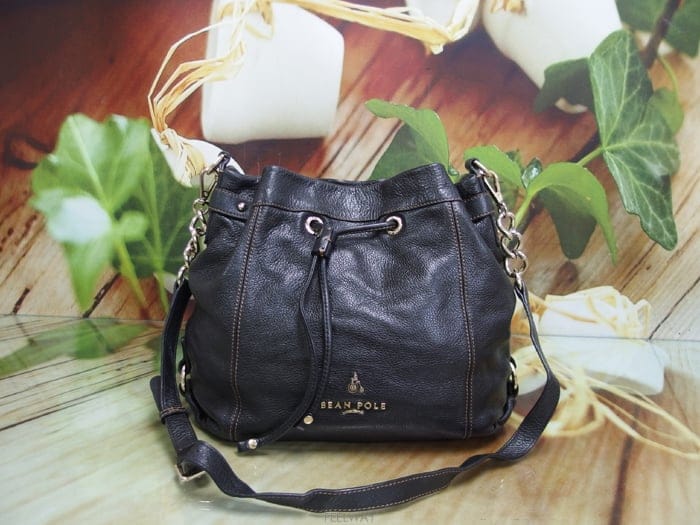 | Other Brand | �������� ���� ���� ������ ����� ũ�ν��� ��ǰ �߰����� 60610�������� ���� ���� ������ ����� ũ�ν��� ��ǰ �߰���