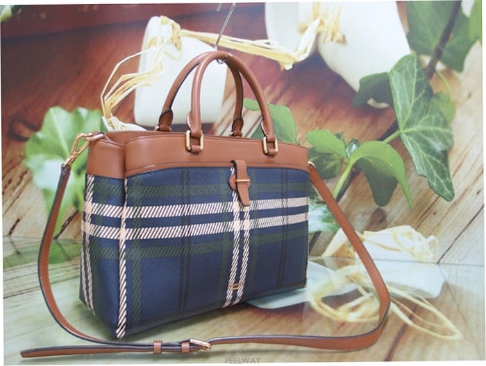 | Other Brand | �������� ���� üũ���� PVCȥ�� ���� ��ǰ �߰����� 60610�������� ���� üũ���� PVCȥ�� ���� ��ǰ �߰����� 60