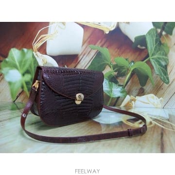 | Other Brand | �������� ũ��Ŀ ���� ���� ����� ũ�ν��� ��ǰ �߰����� 60610�������� ũ��Ŀ ���� ���� ����� ũ�ν��� ��ǰ �߰���
