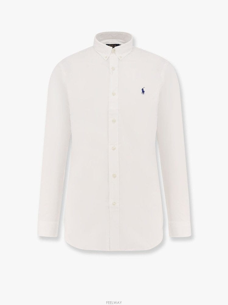 Ralph Lauren ���� �����η� ���� �� ��Ʈ��ġ ��ư Ʈ����� 71092825400 B0652188537���� �����η� ���� �� ��Ʈ��ġ ��ư Ʈ����� 710928254