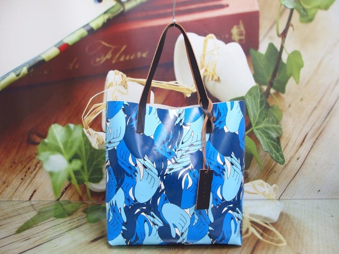 Marni �������� ������ ���� ������� ��ǰ �߰����� ��ǰ 60610�������� ������ ���� ������� ��ǰ �߰����� ��ǰ 606