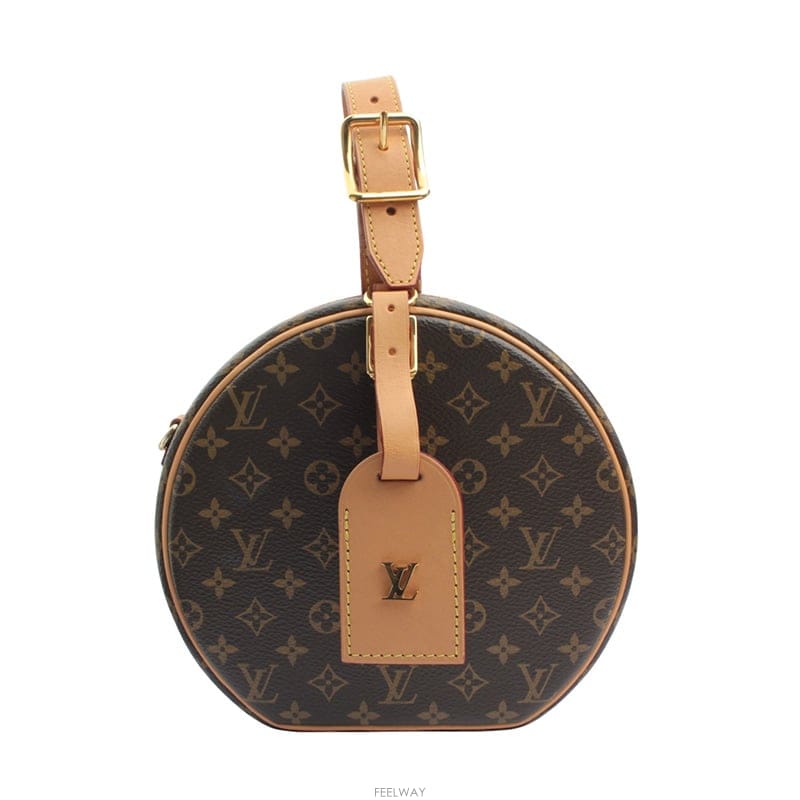 Louis Vuitton ���̺��� �ڶ�� �ξƶ� ���� M43514���̺��� �ڶ�� �ξƶ� ���� M43514