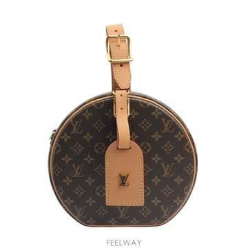 Louis Vuitton ���̺��� �ڶ�� �ξƶ� ���� M43514���̺��� �ڶ�� �ξƶ� ���� M43514