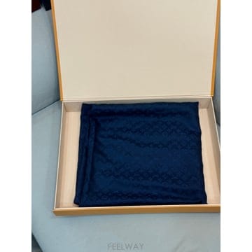 Louis Vuitton ����ǰ�� ���̺��� ���׷� ��ī������ǰ�� ���̺��� ���׷� ��ī��