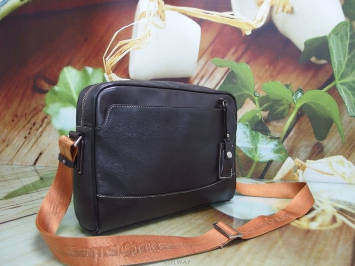 | Other Brand | �������� �ܼҳ���Ʈ �ռ����� ����� ũ�ν��� ��ǰ �߰����� 60610�������� �ܼҳ���Ʈ �ռ����� ����� ũ�ν��� ��ǰ �߰�
