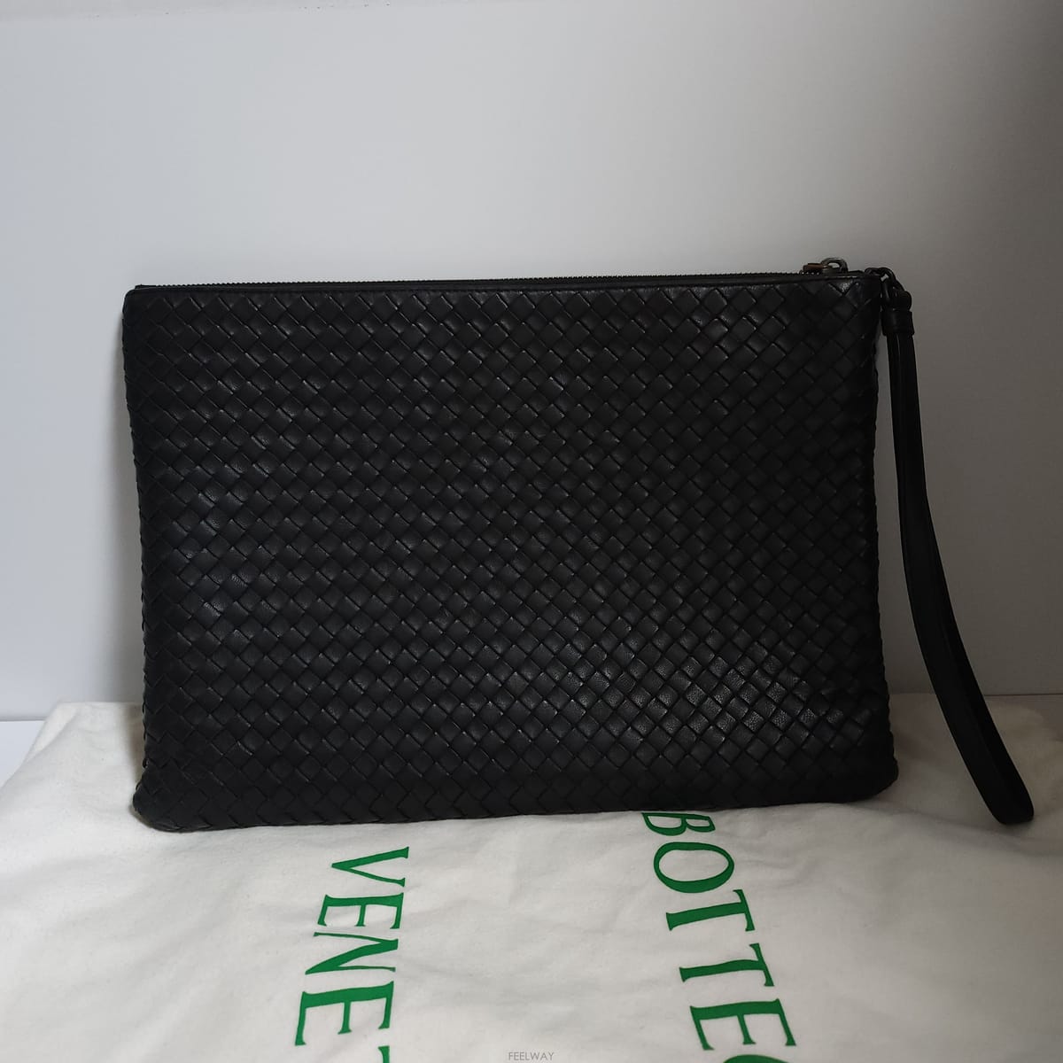 Bottega Veneta ���װ�����Ÿ ���� Ŭ��ġ �� 34x24���װ�����Ÿ ���� Ŭ��ġ �� 34x24