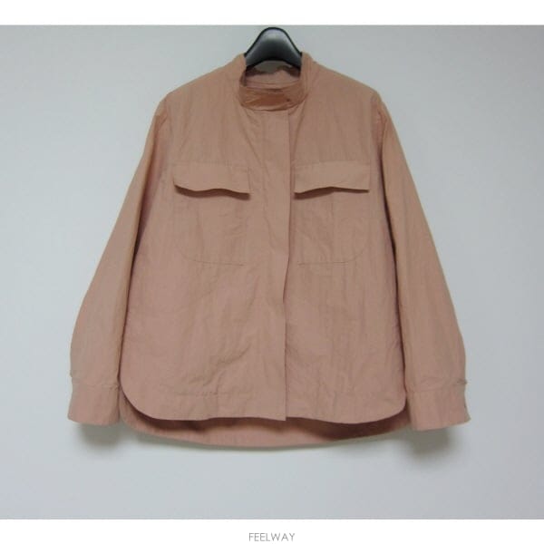 | Other Brand | �̻� �ٽ��� ���������̻� �ٽ��� ��������