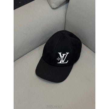 Louis Vuitton ���̺��� ���� ��ĸ ���Ž� ĸ���̺��� ���� ��ĸ ���Ž� ĸ