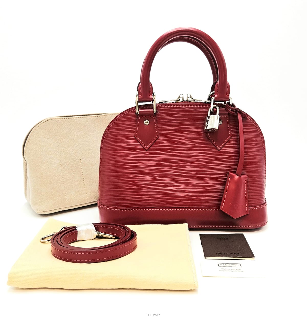 Louis Vuitton ���̺��� ���� �˸� BB���̺��� ���� �˸� BB