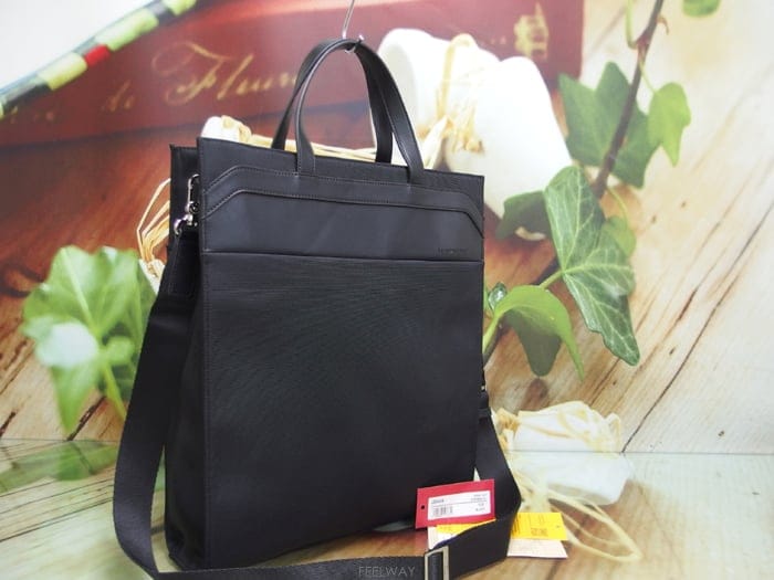 | Other Brand | �������� �ܼҳ���Ʈ ���� ���� �������� ��ǰ �߰����� 60610�������� �ܼҳ���Ʈ ���� ���� �������� ��ǰ �߰�����