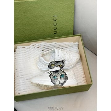 GUCCI ���� ������ ������ �Ź� 35.5���� ������ ������ �Ź� 35.5