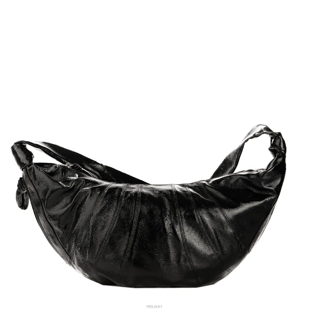 Lemaire (BG0000 LF1329 BK999) ���� ũ��ƻ� ����� 26FW(BG0000 LF1329 BK999) ���� ũ��ƻ� ����� 26FW