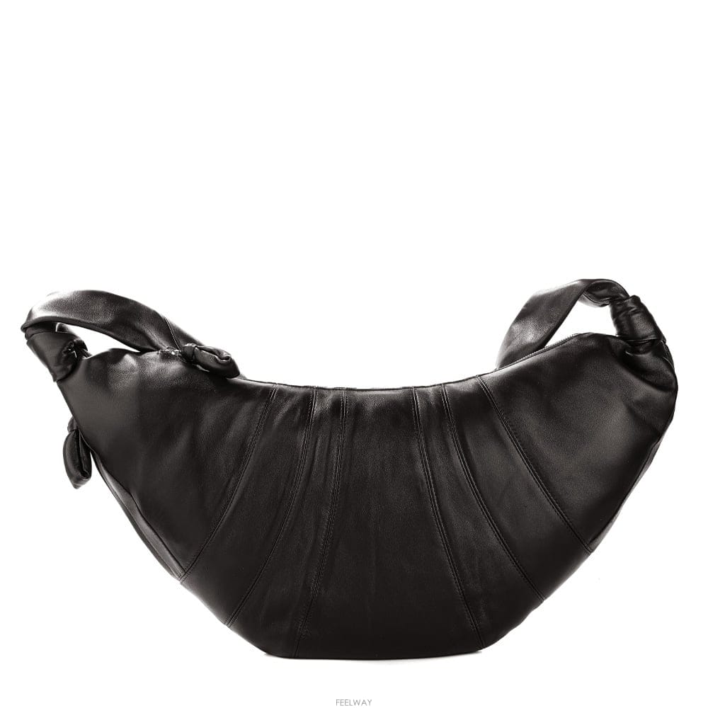 Lemaire (BG0000 LL095 BR490) ���� ũ��ƻ� ���� ����� 26FW(BG0000 LL095 BR490) ���� ũ��ƻ� ���� ����� 26FW