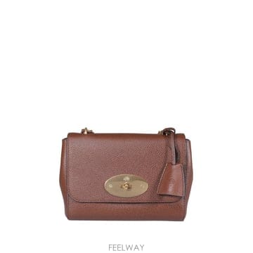 Mulberry FW26[�ֹ���] ũ�ν��ٵ�� HH8733 552G110 [B0]FW26[�ֹ���] ũ�ν��ٵ�� HH8733 552G110 [B0]
