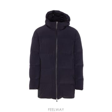 Herno FW26[������] �ٿ����� PI001246U 12590SZ9300 [B0]FW26[������] �ٿ����� PI001246U 12590SZ9300 [B0]