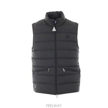 Moncler FW26[��Ŭ����] ���� 1A001 19 549SK999 [B0]FW26[��Ŭ����] ���� 1A001 19 549SK999 [B0]