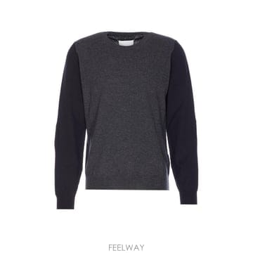 Maison Margiela FW26[��������������] ������ S67HL0011 M13177001F [B0]FW26[��������������] ������ S67HL0011 M13177001F [B0]