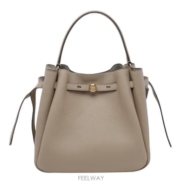 Tory Burch FW26[�丮��ġ] ���Ϲ� 166982 023 [B0]FW26[�丮��ġ] ���Ϲ� 166982 023 [B0]