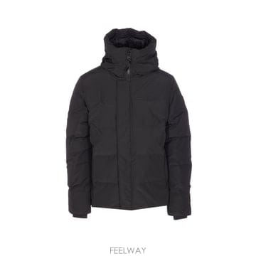 Canada Goose FW26[ĳ���ٱ���] ��Ʈ 2080M 9061 [B0]FW26[ĳ���ٱ���] ��Ʈ 2080M 9061 [B0]