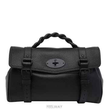 Mulberry FW26[�ֹ���] ��Ʈ�� HH6746 736A310 [B0]FW26[�ֹ���] ��Ʈ�� HH6746 736A310 [B0]
