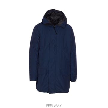 Canada Goose FW26[ĳ���ٱ���] ��Ʈ 2052M 9063 [B0]FW26[ĳ���ٱ���] ��Ʈ 2052M 9063 [B0]
