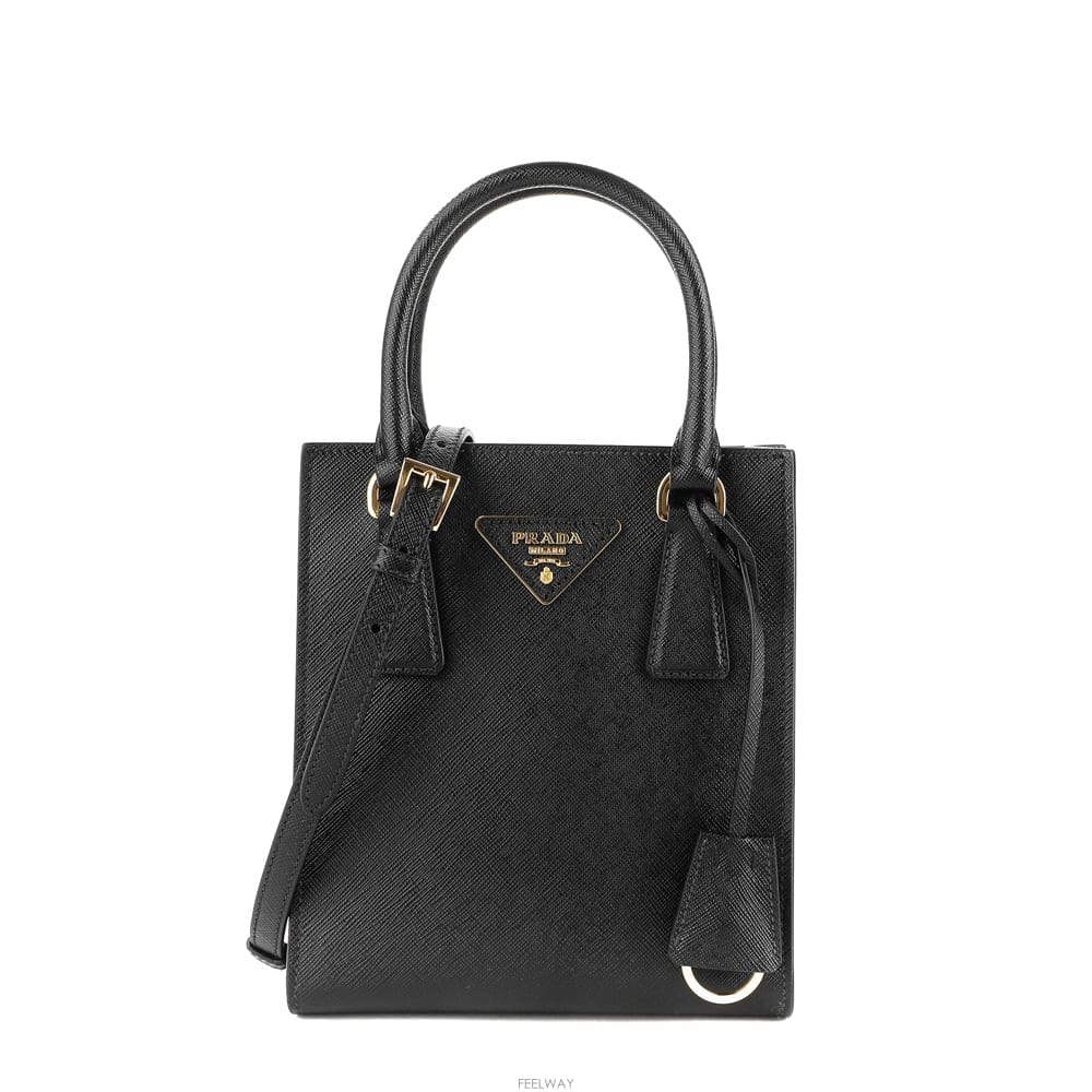 PRADA (X_1BA358 NZV F0002) ���� �����(X_1BA358 NZV F0002) ���� �����