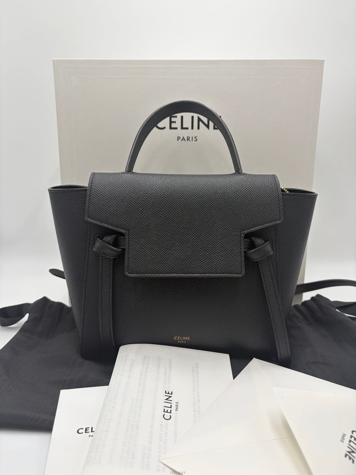 CELINE ������ ��Ʈ�� ���� (23�� ��Ȩ ����)������ ��Ʈ�� ���� (23�� ��Ȩ ����)