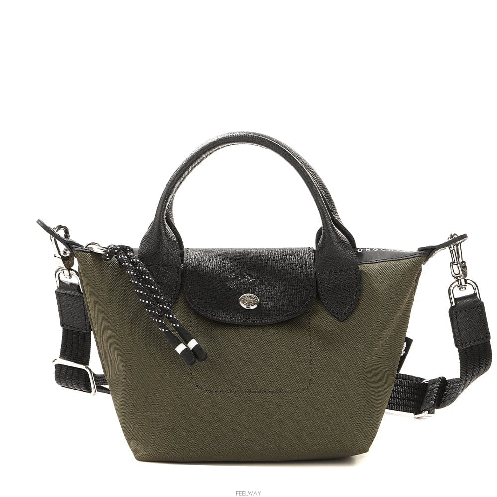 Longchamp (L1500 HSR 892) ���� �� �ø����� ������ ��Ʈ�� 26FW(L1500 HSR 892) ���� �� �ø����� ������ ��Ʈ�� 26FW