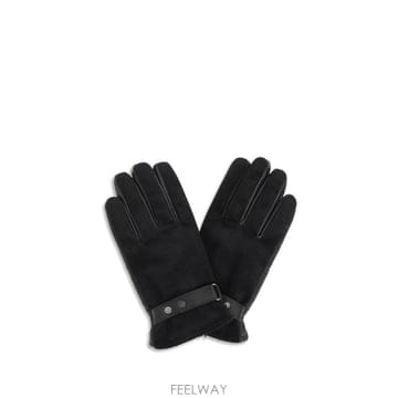 Barbour 26FW �ٹ� �尩 MGL0137 BK31 BLACK26FW �ٹ� �尩 MGL0137 BK31 BLACK