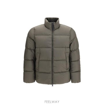 Woolrich 26FW �︮ġ �е� CFWOOU2086MBUT2635 614 GREEN26FW �︮ġ �е� CFWOOU2086MBUT2635 614 GREEN